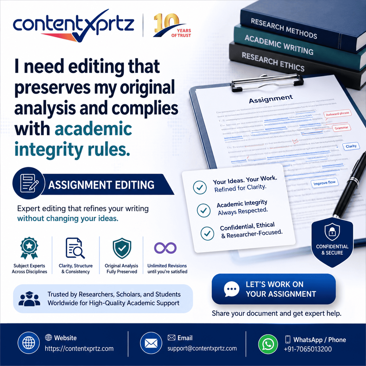 Demand responsive transport research guide by Contentxprtz