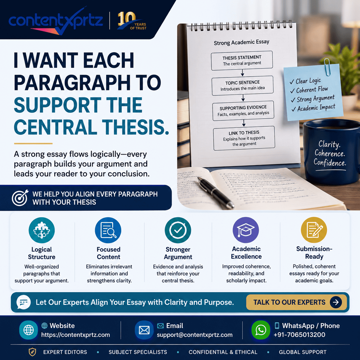 Meaning of essay in Hindi Contentxprtz academic writing guide