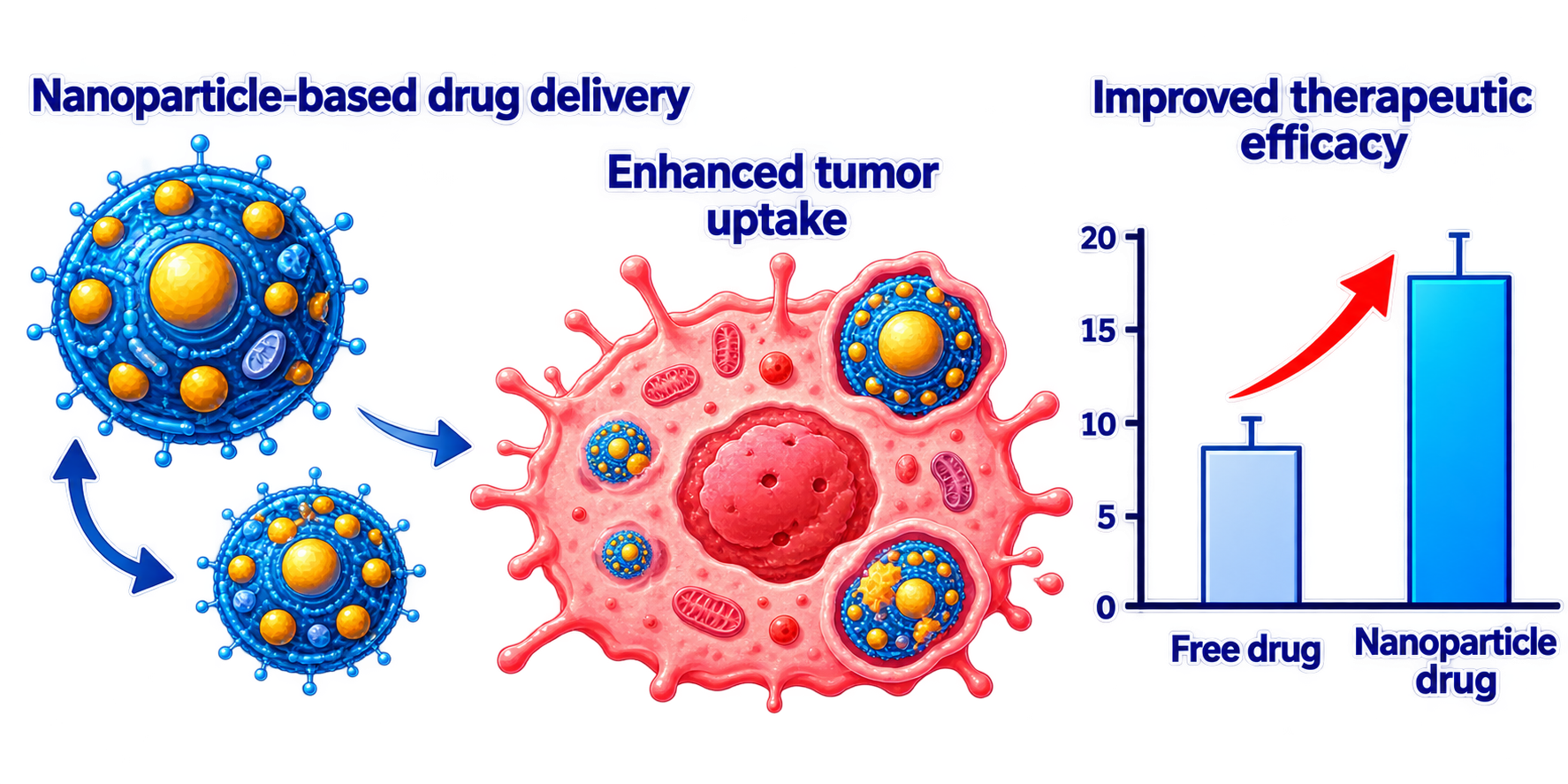 Final graphical abstract design