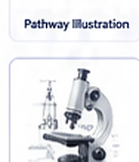 Scientific instrument diagram example