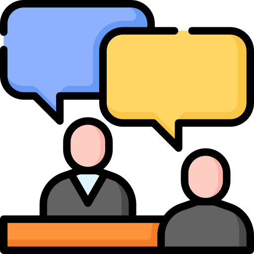 Free Unlimited Chat Consultations