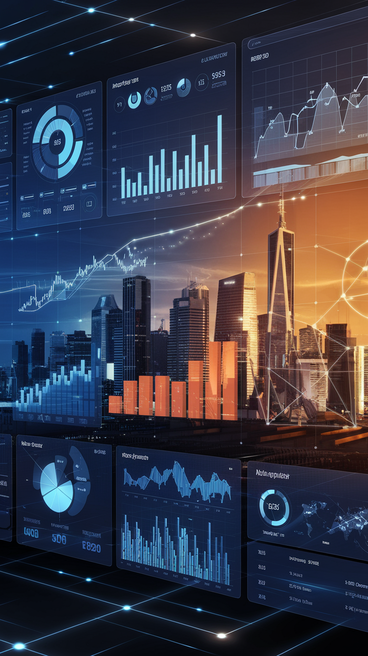 35.-Advanced-Analytics-Services