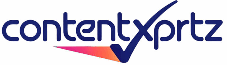 ContentXprtz