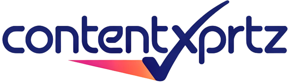 ContentXprtz