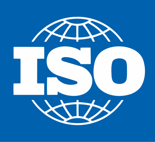 ISO Certification Excellence