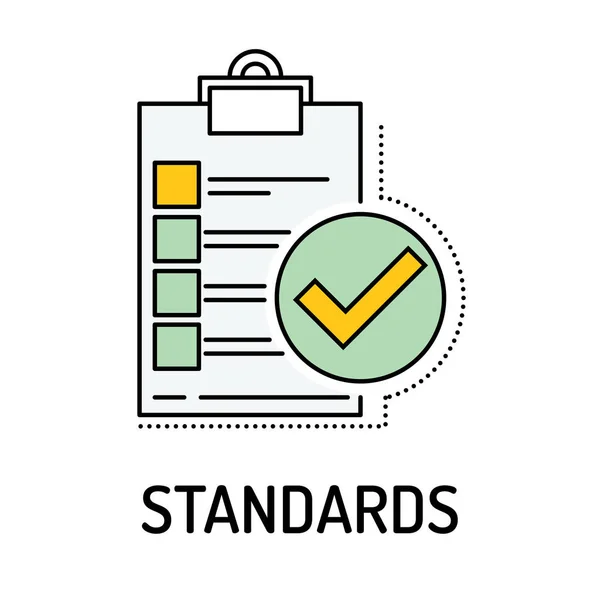 Highest Quality Standards
