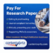 Pay For Research Paper