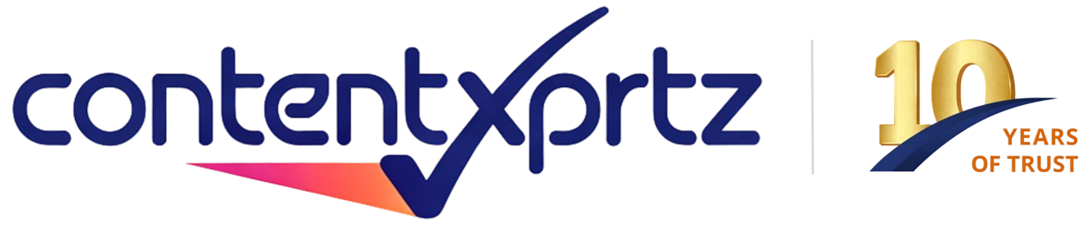 ContentXprtz